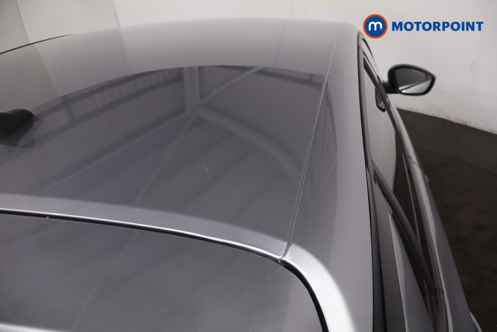 Vauxhall Corsa GS Automatic Petrol Hatchback - Stock Number (1585810) - 31st supplementary image