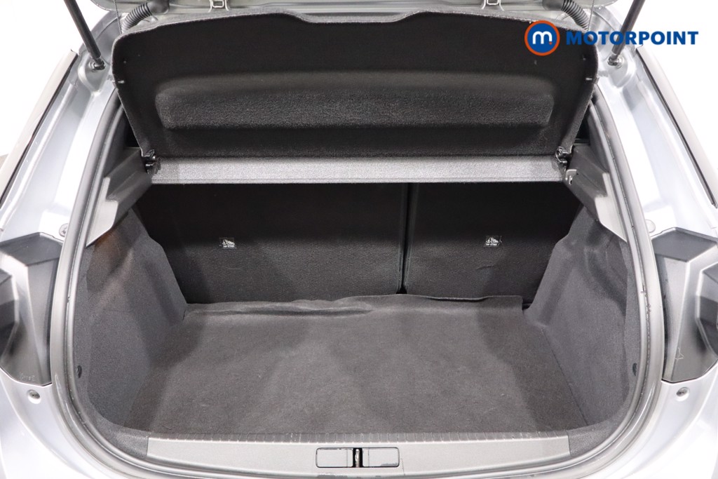 Vauxhall Corsa GS Automatic Petrol Hatchback - Stock Number (1585810) - 35th supplementary image