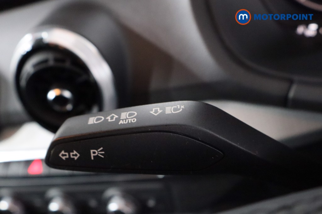 Audi Q2 Sport Automatic Petrol SUV - Stock Number (1586304) - 19th supplementary image