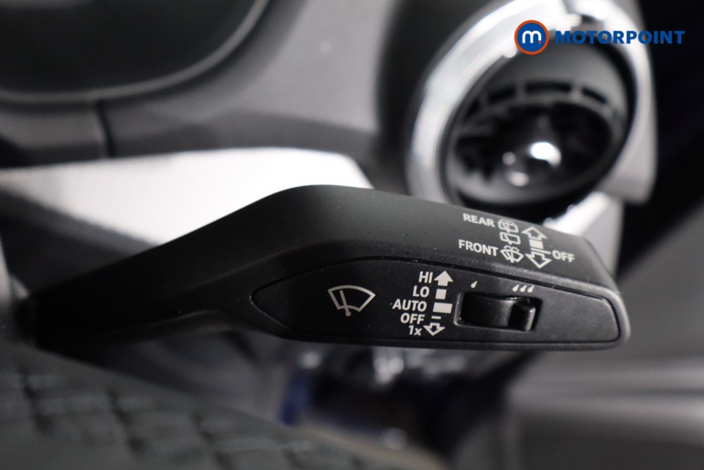 Audi Q2 Sport Automatic Petrol SUV - Stock Number (1586304) - 21st supplementary image