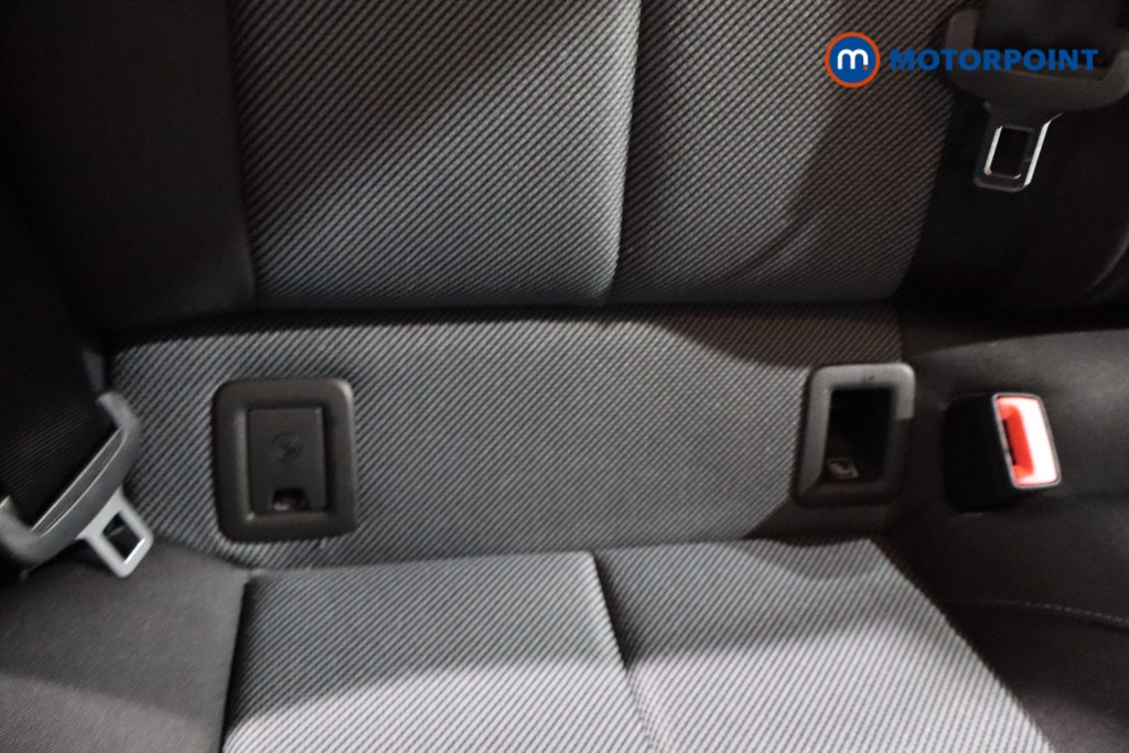 Audi Q2 Sport Automatic Petrol SUV - Stock Number (1586304) - 26th supplementary image