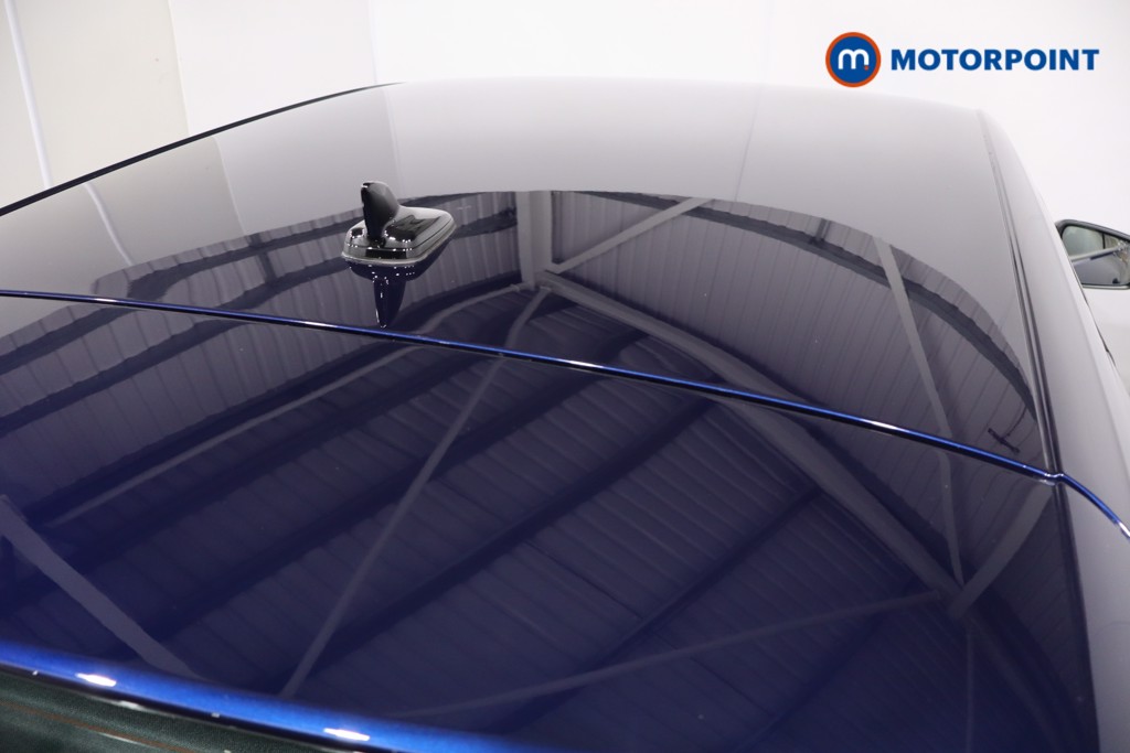 Audi Q2 Sport Automatic Petrol SUV - Stock Number (1586304) - 33rd supplementary image