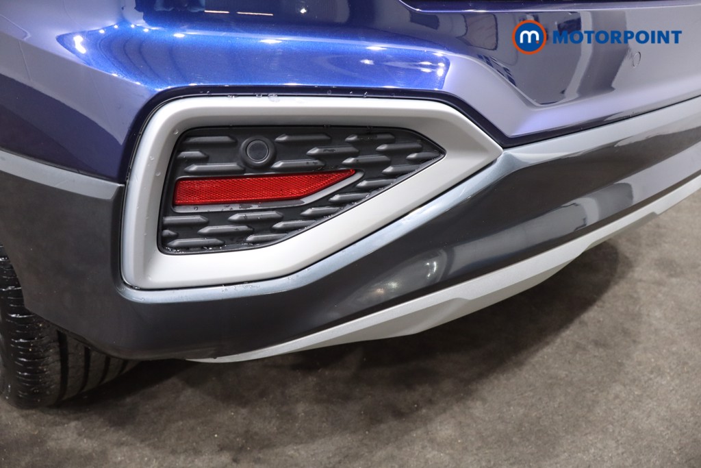 Audi Q2 Sport Automatic Petrol SUV - Stock Number (1586304) - 35th supplementary image