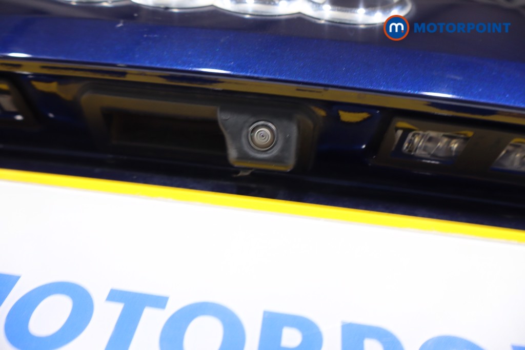 Audi Q2 Sport Automatic Petrol SUV - Stock Number (1586304) - 36th supplementary image