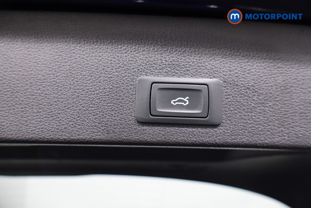 Audi Q2 Sport Automatic Petrol SUV - Stock Number (1586304) - 37th supplementary image