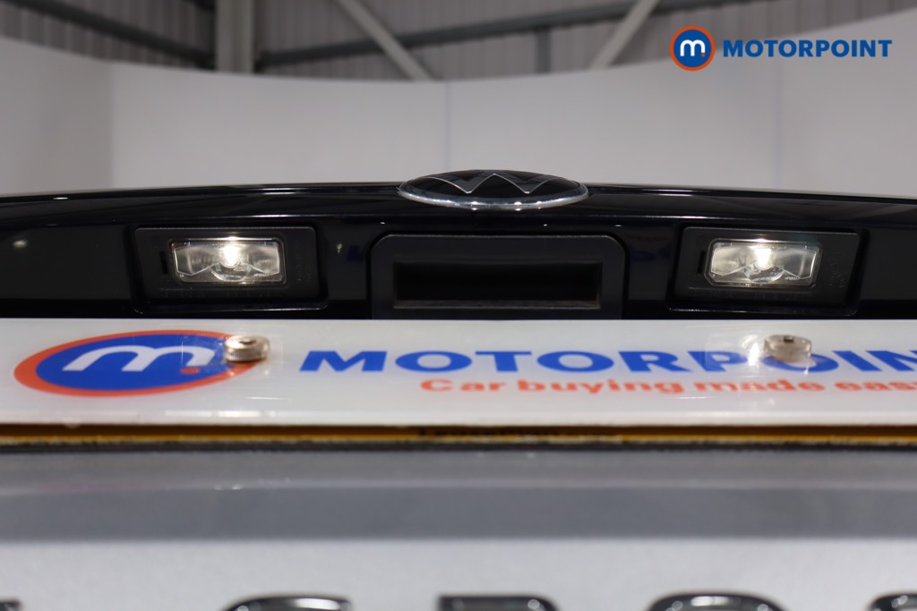 Volkswagen T-Cross SEL Manual Petrol SUV - Stock Number (1586331) - 28th supplementary image