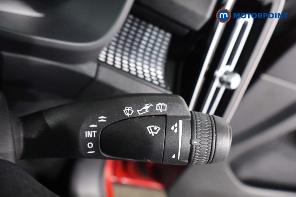 Volvo Xc40 R Design Manual Petrol SUV - Stock Number (1586367) - 18th supplementary image