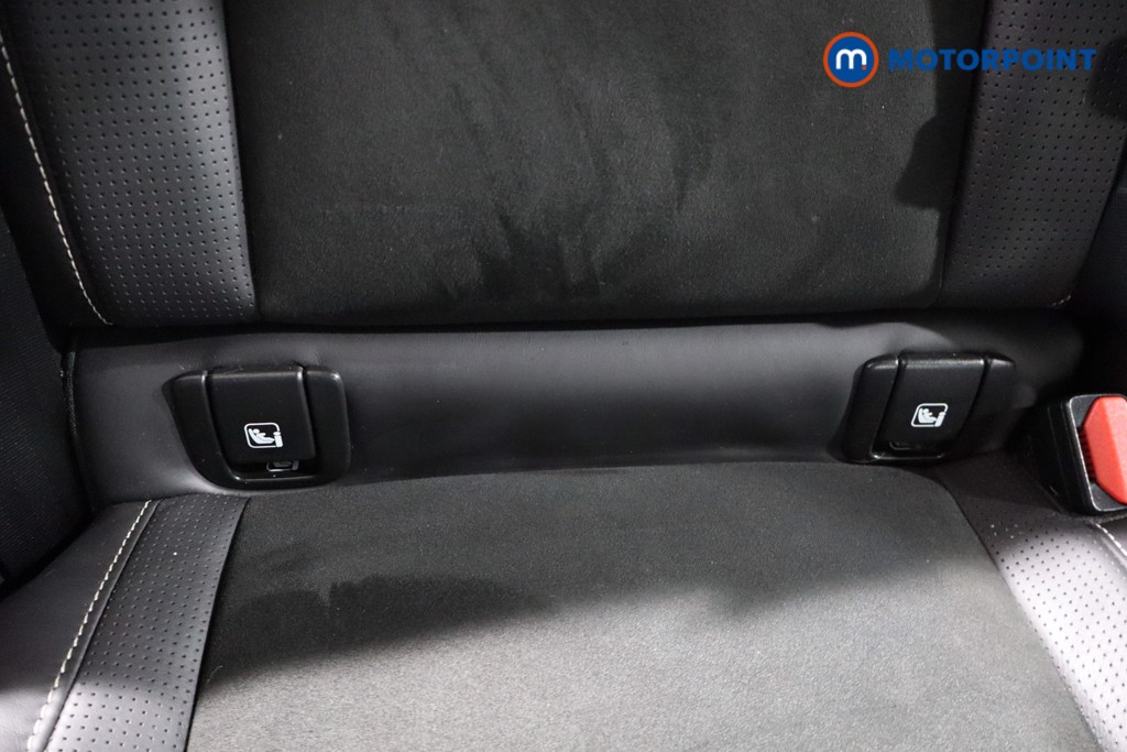 Volvo Xc40 R Design Manual Petrol SUV - Stock Number (1586367) - 24th supplementary image