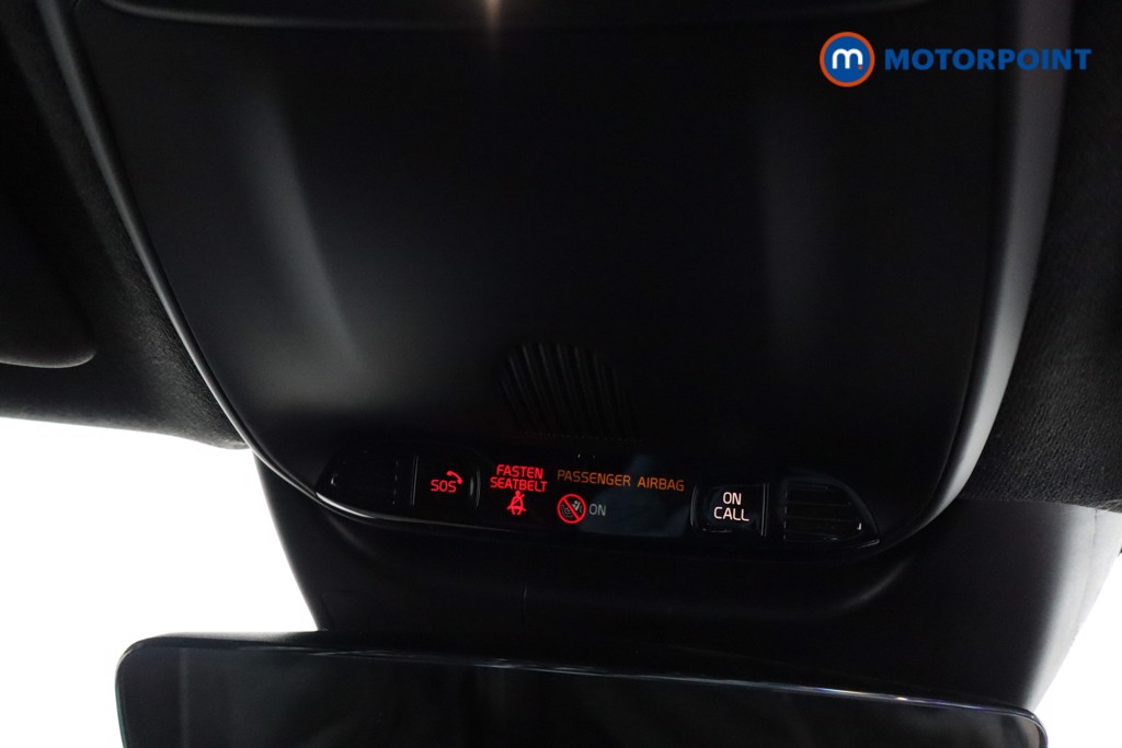 Volvo Xc40 R Design Manual Petrol SUV - Stock Number (1586367) - 26th supplementary image