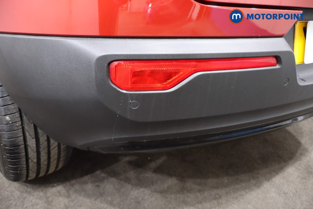 Volvo Xc40 R Design Manual Petrol SUV - Stock Number (1586367) - 34th supplementary image