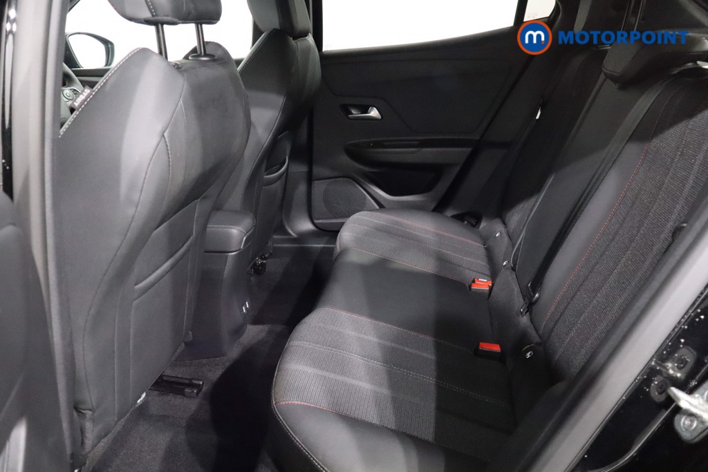 Vauxhall Mokka GS Automatic Electric SUV - Stock Number (1586448) - 5th supplementary image