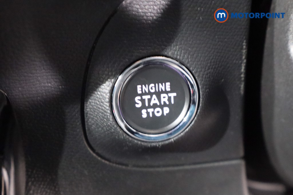Vauxhall Mokka GS Automatic Electric SUV - Stock Number (1586448) - 13th supplementary image