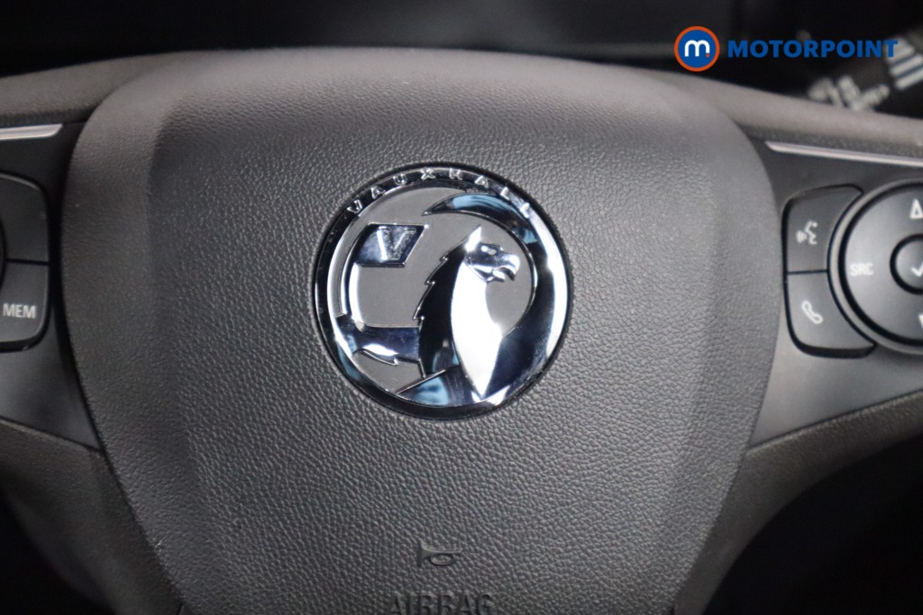Vauxhall Mokka GS Automatic Electric SUV - Stock Number (1586448) - 16th supplementary image