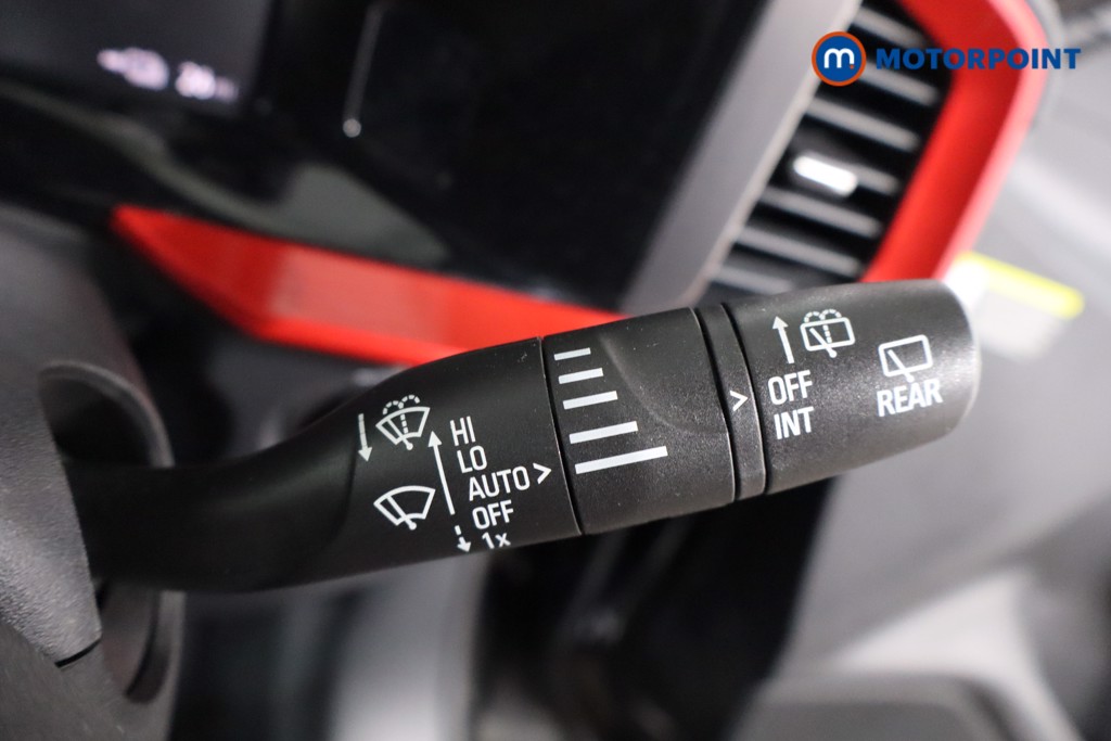 Vauxhall Mokka GS Automatic Electric SUV - Stock Number (1586448) - 17th supplementary image