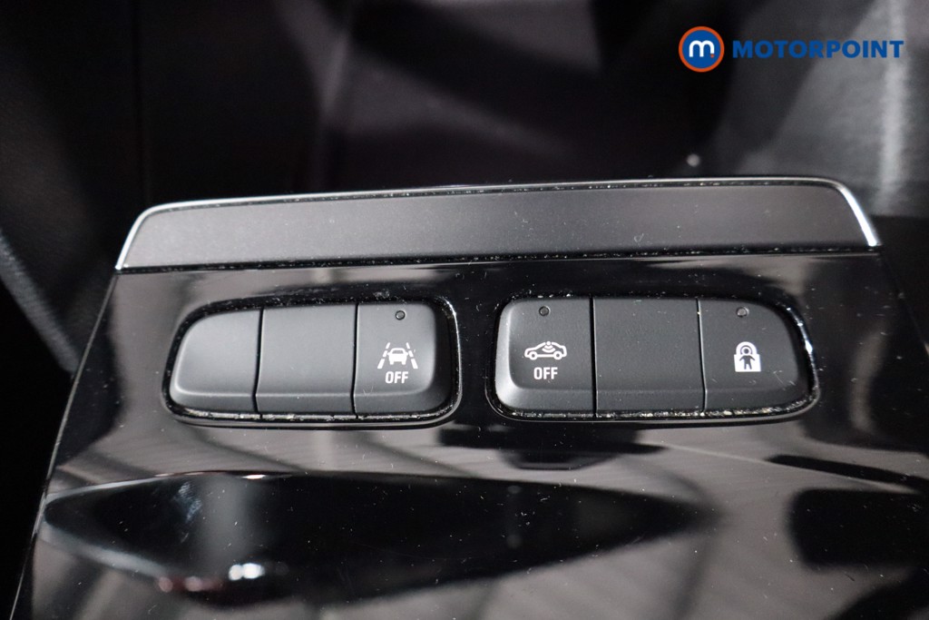 Vauxhall Mokka GS Automatic Electric SUV - Stock Number (1586448) - 19th supplementary image