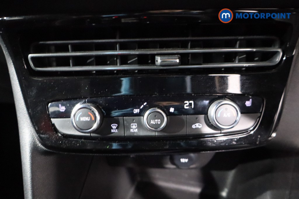 Vauxhall Mokka GS Automatic Electric SUV - Stock Number (1586448) - 20th supplementary image
