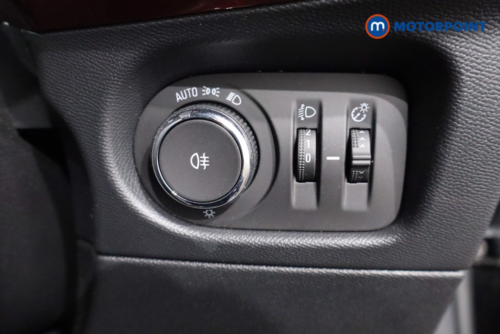 Vauxhall Mokka GS Automatic Electric SUV - Stock Number (1586448) - 21st supplementary image