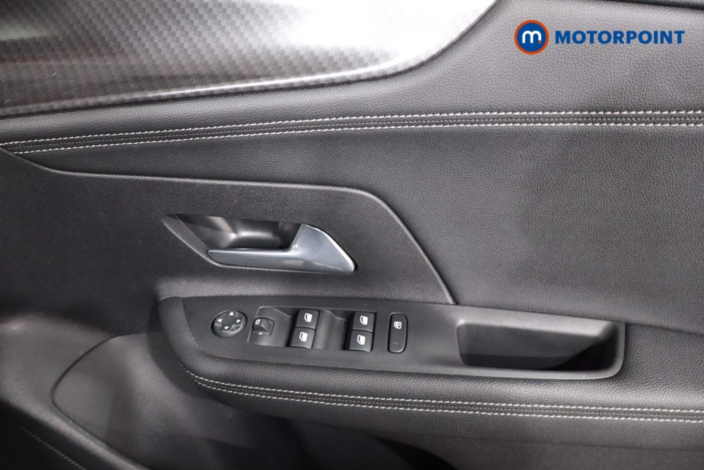 Vauxhall Mokka GS Automatic Electric SUV - Stock Number (1586448) - 22nd supplementary image