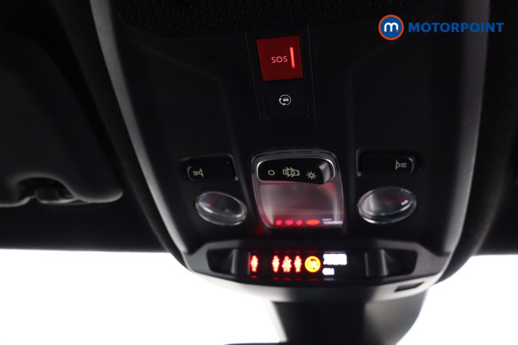 Vauxhall Mokka GS Automatic Electric SUV - Stock Number (1586448) - 25th supplementary image