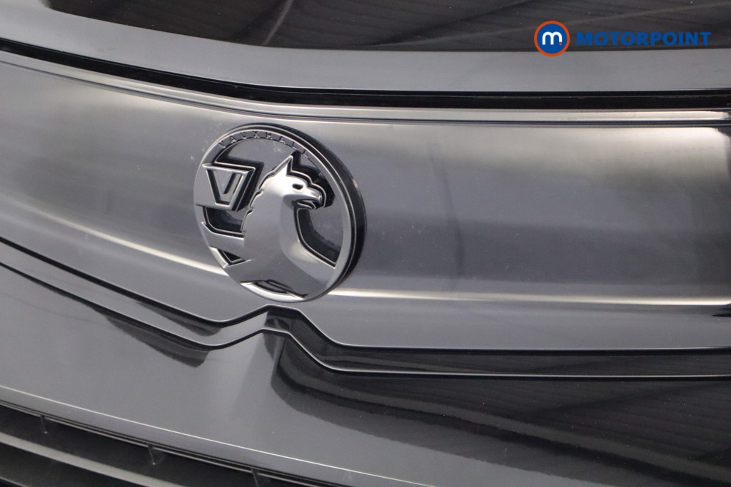 Vauxhall Mokka GS Automatic Electric SUV - Stock Number (1586448) - 29th supplementary image