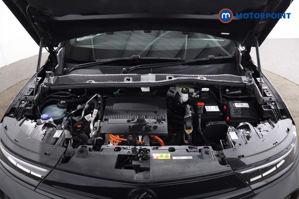 Vauxhall Mokka GS Automatic Electric SUV - Stock Number (1586448) - 31st supplementary image