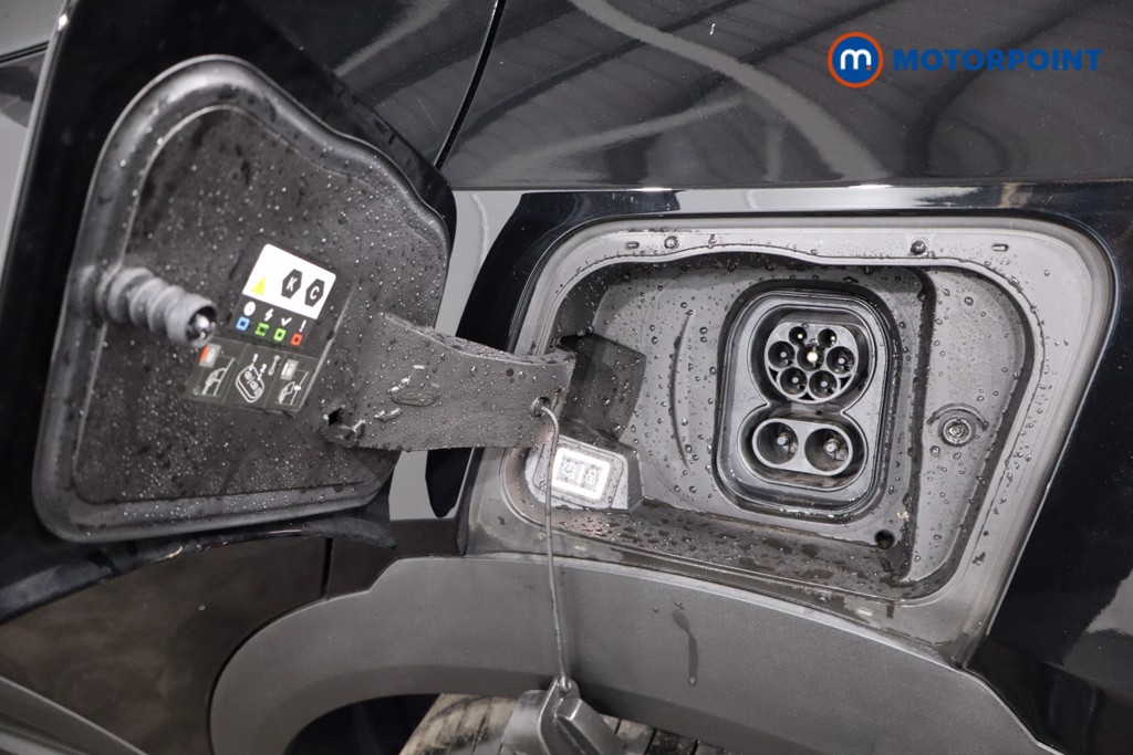 Vauxhall Mokka GS Automatic Electric SUV - Stock Number (1586448) - 32nd supplementary image