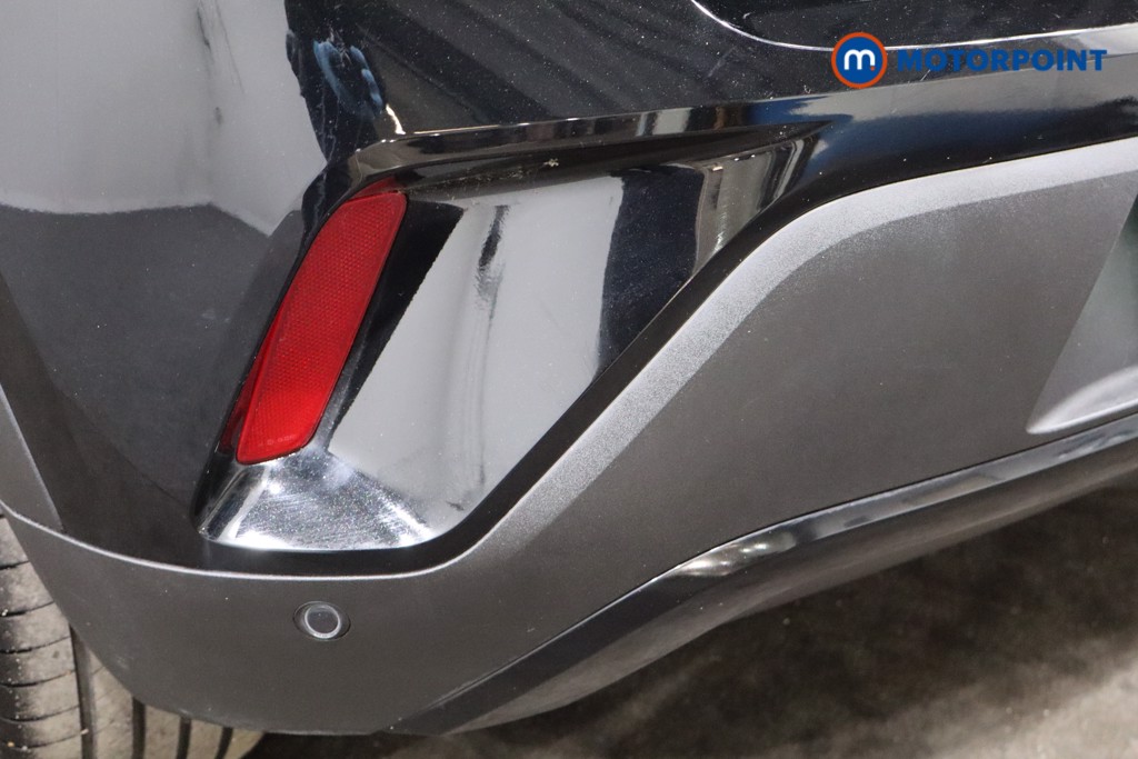 Vauxhall Mokka GS Automatic Electric SUV - Stock Number (1586448) - 35th supplementary image