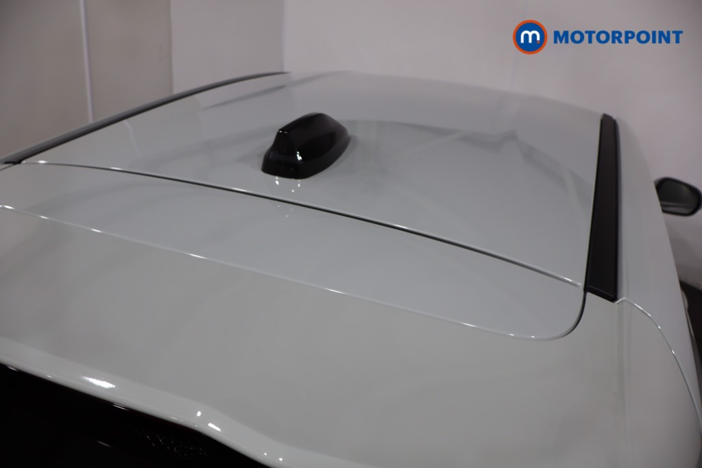 Ford Puma St-Line X Automatic Petrol SUV - Stock Number (1586678) - 31st supplementary image