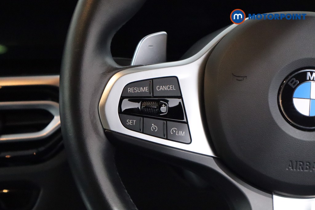 BMW 2 Series M Sport Automatic Petrol Coupe - Stock Number (1586802) - 7th supplementary image