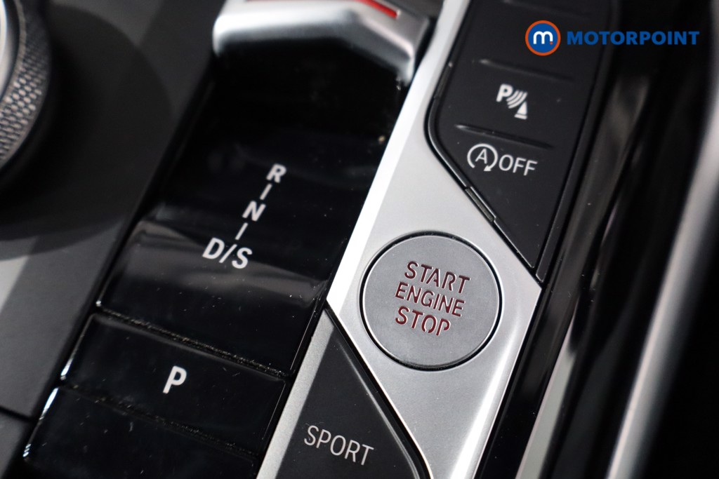 BMW 2 Series M Sport Automatic Petrol Coupe - Stock Number (1586802) - 13th supplementary image