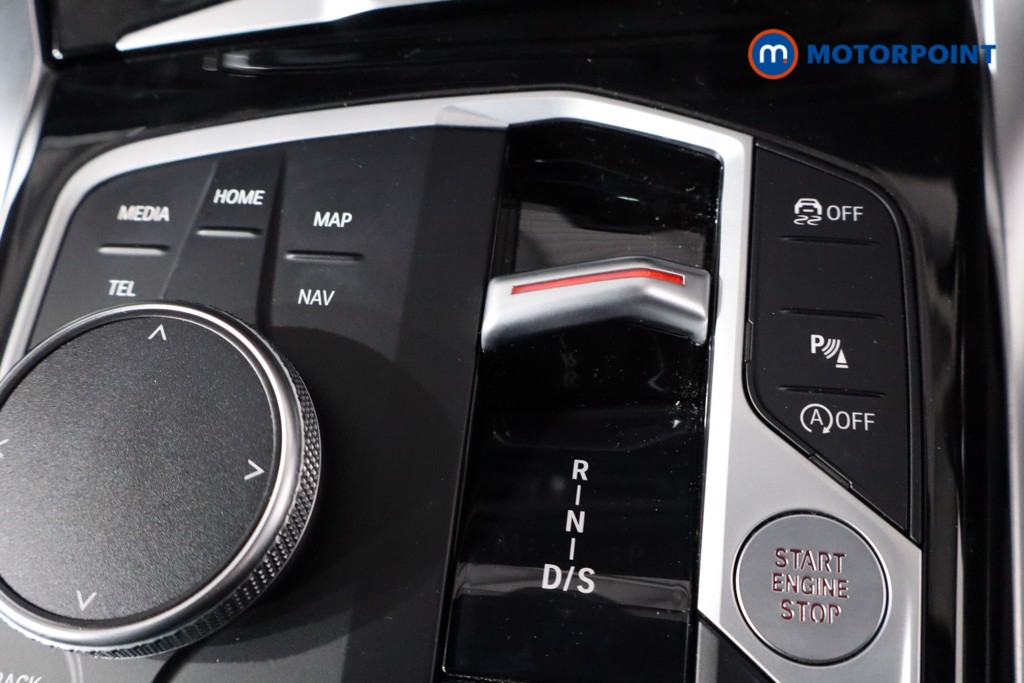 BMW 2 Series M Sport Automatic Petrol Coupe - Stock Number (1586802) - 14th supplementary image