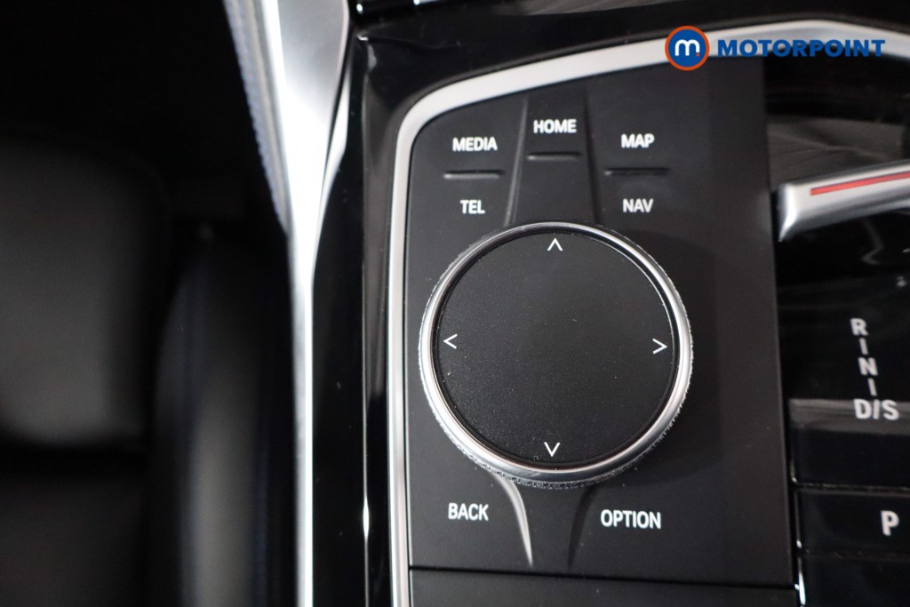 BMW 2 Series M Sport Automatic Petrol Coupe - Stock Number (1586802) - 15th supplementary image