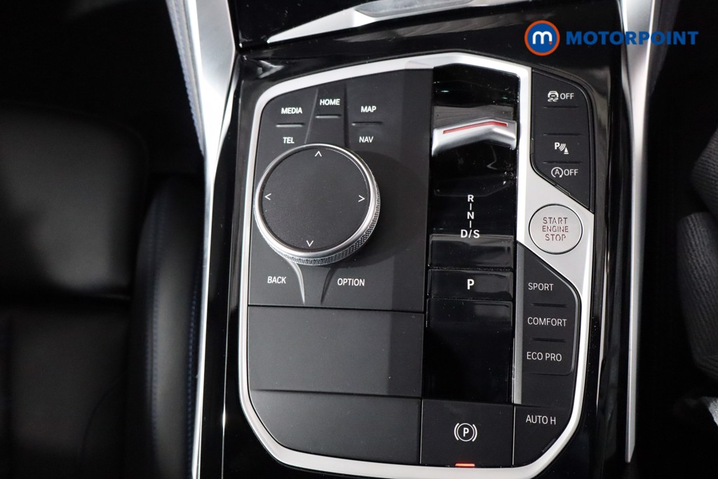 BMW 2 Series M Sport Automatic Petrol Coupe - Stock Number (1586802) - 16th supplementary image