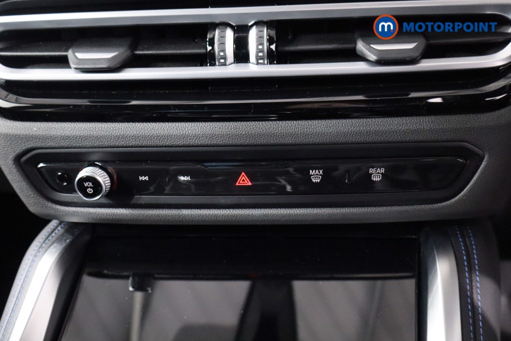 BMW 2 Series M Sport Automatic Petrol Coupe - Stock Number (1586802) - 19th supplementary image