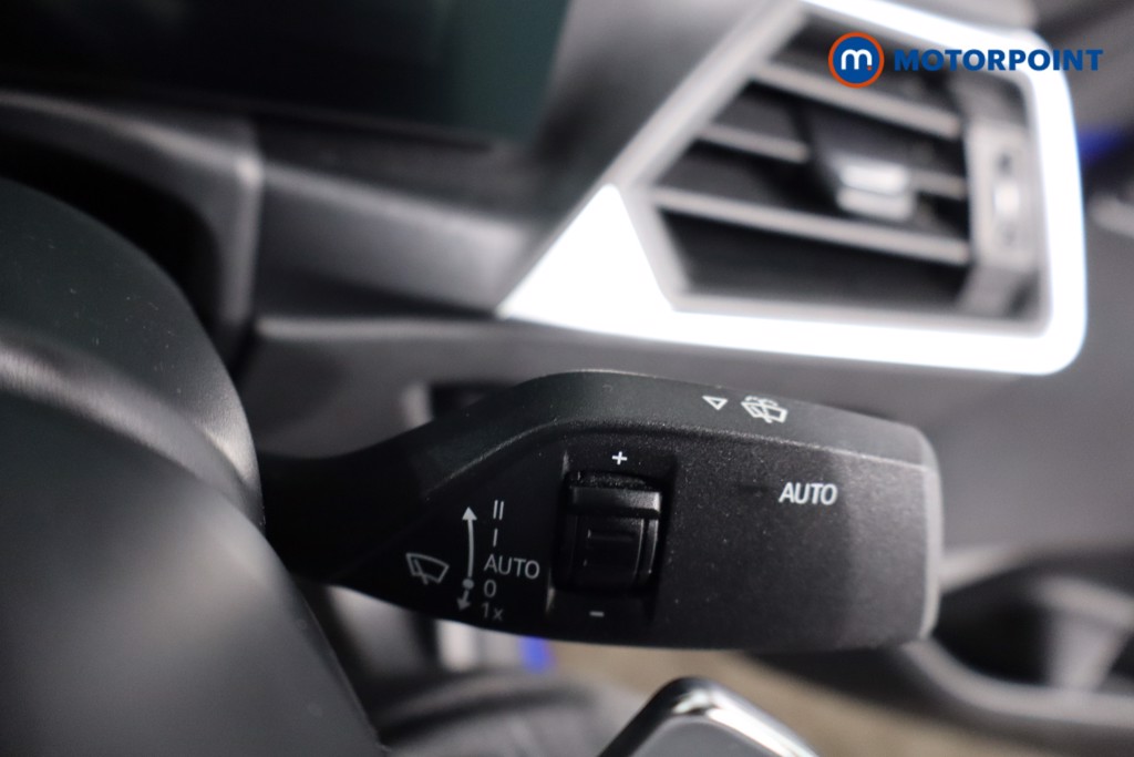 BMW 2 Series M Sport Automatic Petrol Coupe - Stock Number (1586802) - 22nd supplementary image