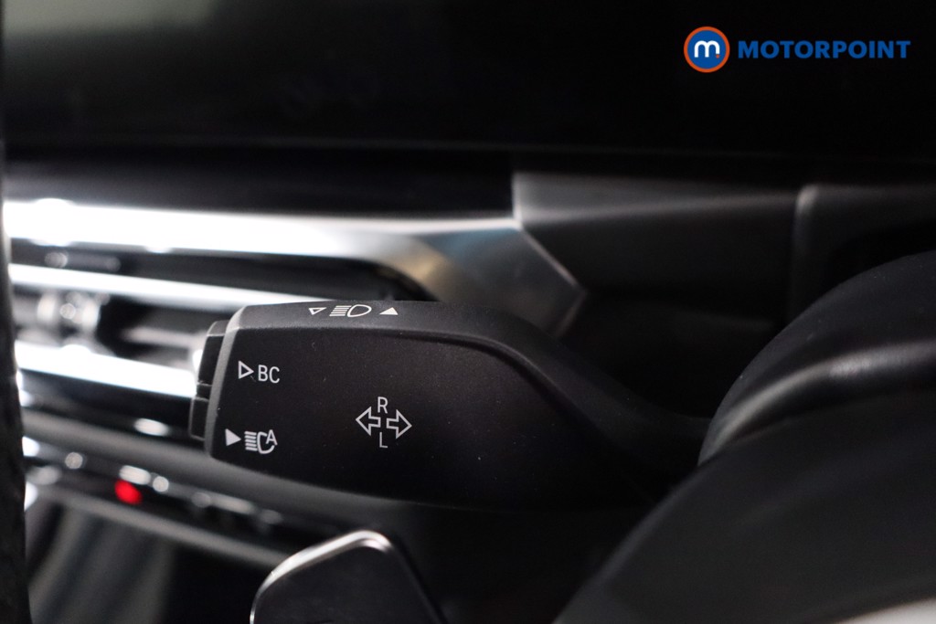 BMW 2 Series M Sport Automatic Petrol Coupe - Stock Number (1586802) - 23rd supplementary image