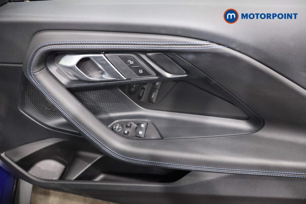 BMW 2 Series M Sport Automatic Petrol Coupe - Stock Number (1586802) - 24th supplementary image