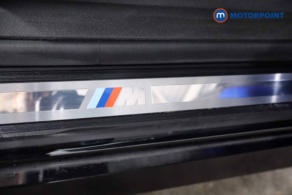 BMW 2 Series M Sport Automatic Petrol Coupe - Stock Number (1586802) - 25th supplementary image