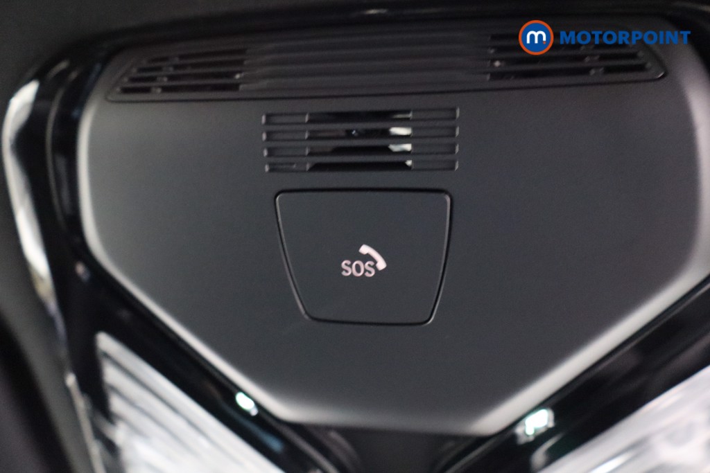 BMW 2 Series M Sport Automatic Petrol Coupe - Stock Number (1586802) - 28th supplementary image