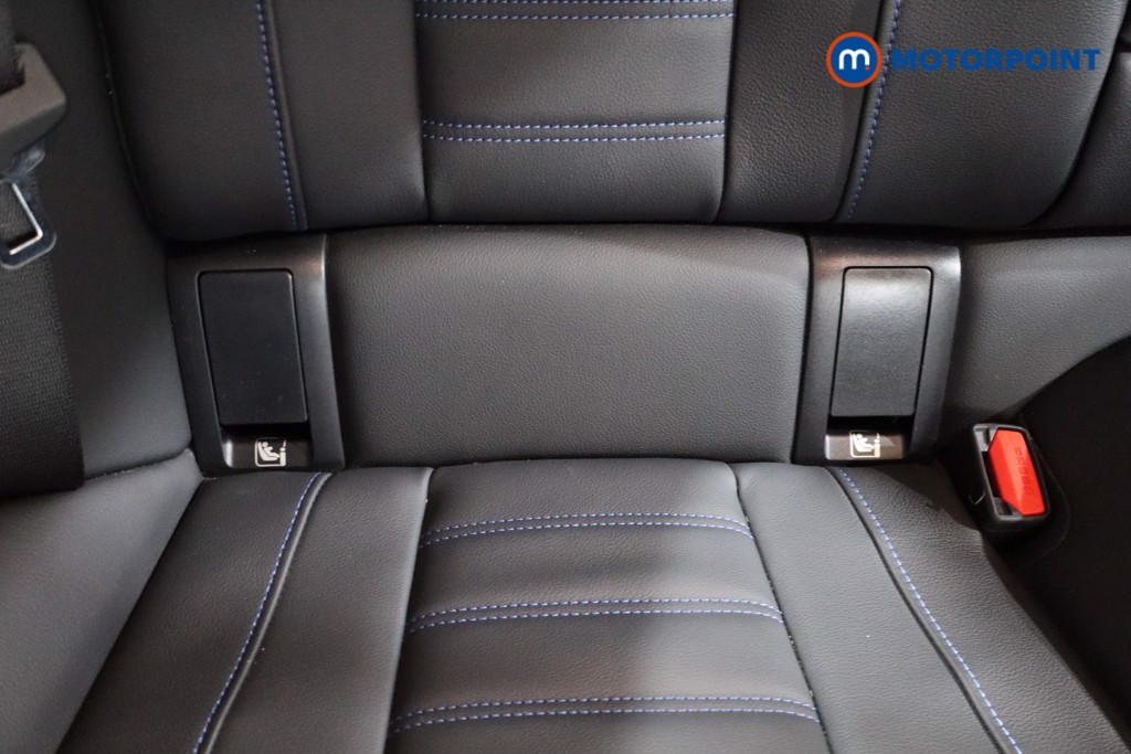 BMW 2 Series M Sport Automatic Petrol Coupe - Stock Number (1586802) - 29th supplementary image