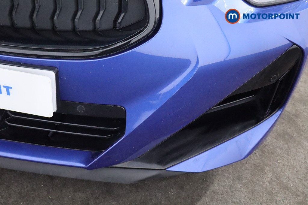BMW 2 Series M Sport Automatic Petrol Coupe - Stock Number (1586802) - 31st supplementary image