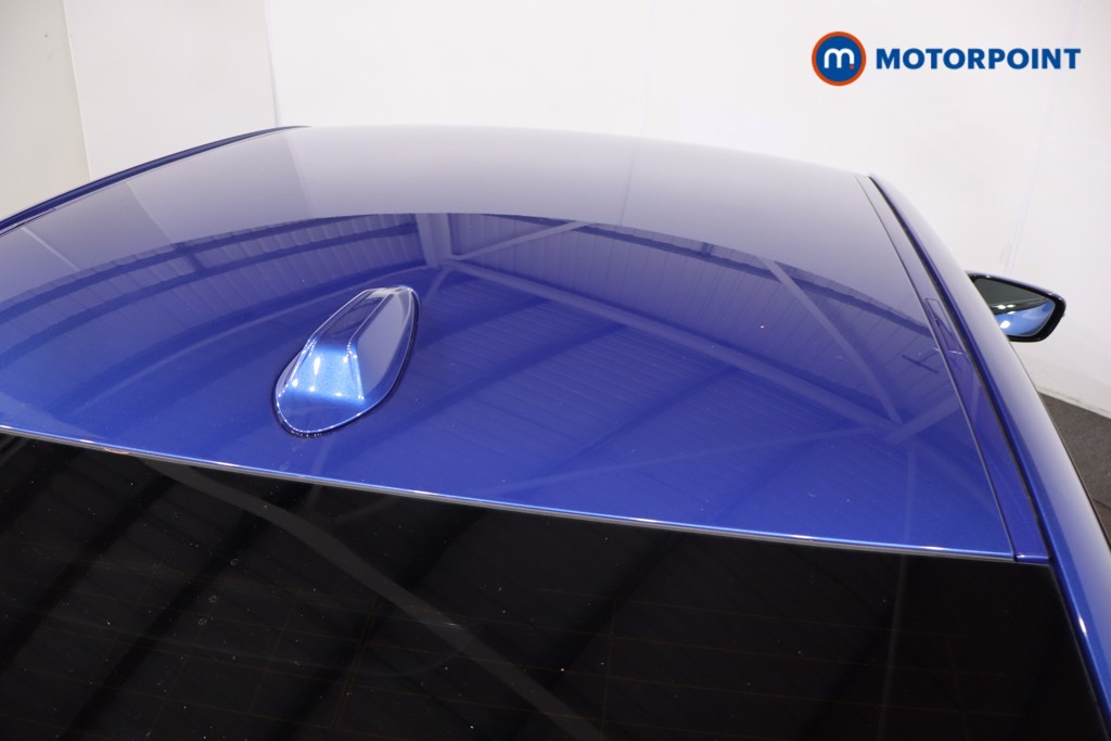 BMW 2 Series M Sport Automatic Petrol Coupe - Stock Number (1586802) - 35th supplementary image