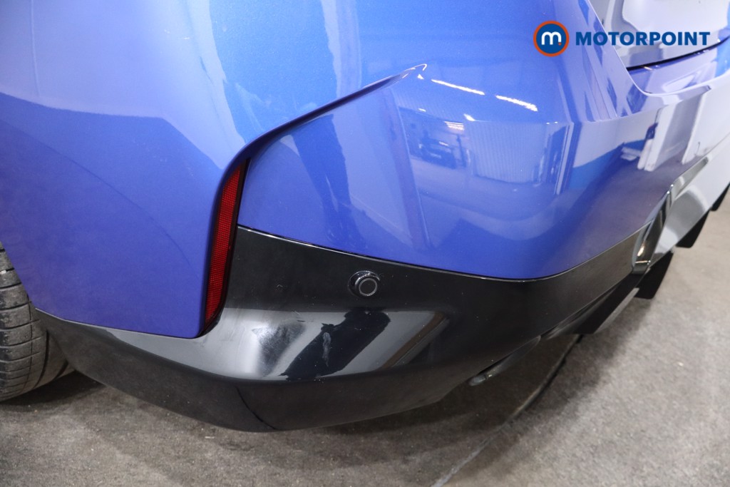 BMW 2 Series M Sport Automatic Petrol Coupe - Stock Number (1586802) - 37th supplementary image