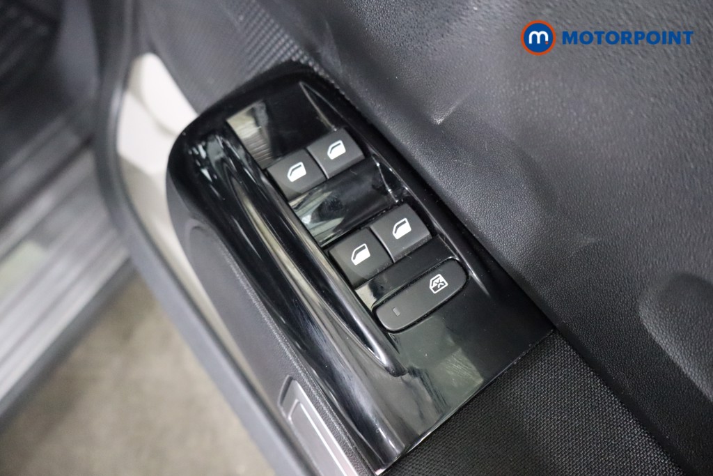 Citroen C3 Flair Manual Petrol Hatchback - Stock Number (1555568) - 18th supplementary image