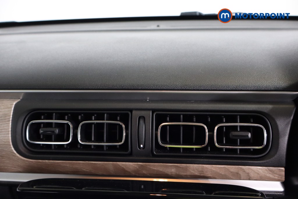 Citroen C3 Shine Plus Manual Diesel Hatchback - Stock Number (1558368) - 4th supplementary image