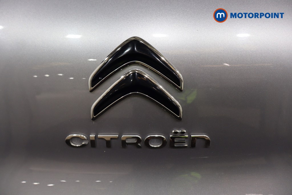 Citroen C3 Shine Plus Manual Diesel Hatchback - Stock Number (1558368) - 33rd supplementary image