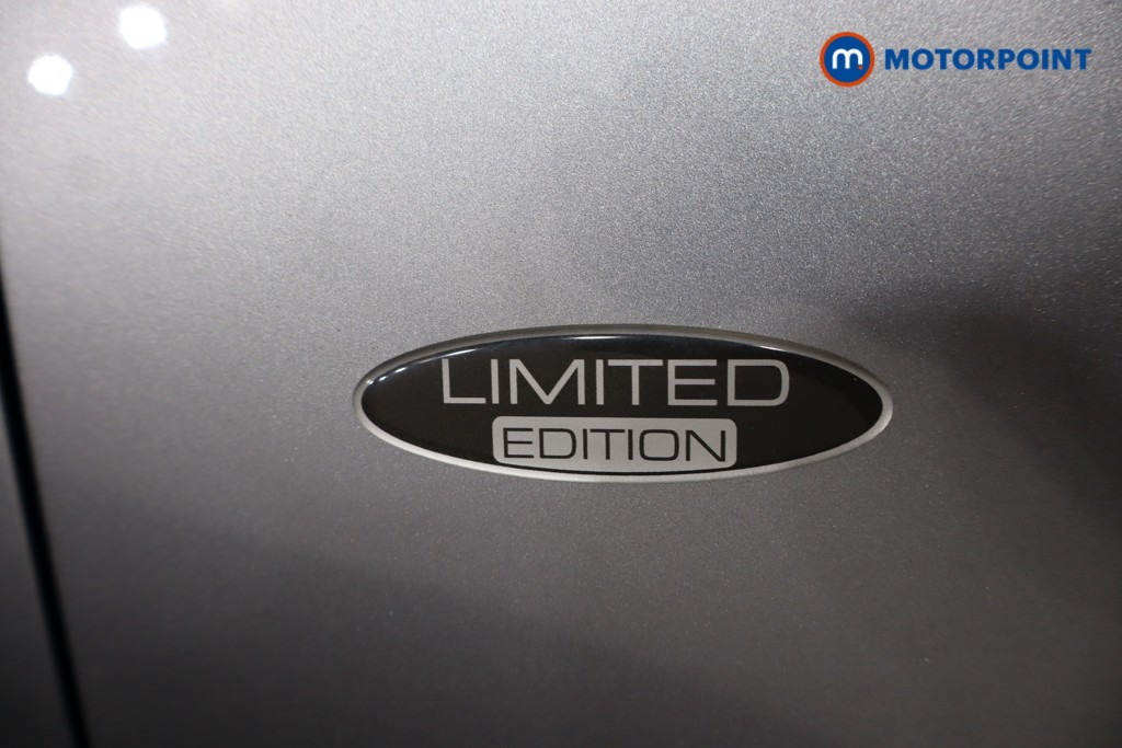 Citroen C3 Shine Plus Manual Diesel Hatchback - Stock Number (1558368) - 34th supplementary image