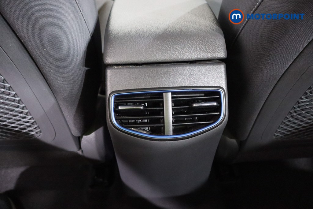 Hyundai Ioniq Premium Automatic Petrol-Electric Hybrid Hatchback - Stock Number (1570446) - 22nd supplementary image