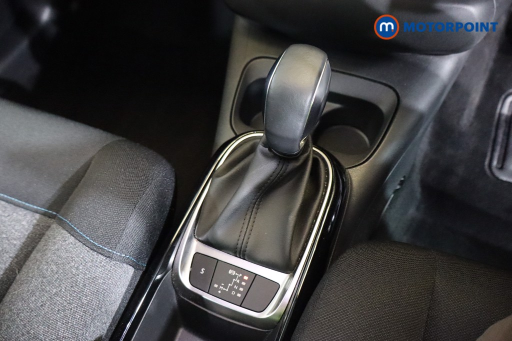 Citroen C4 Cactus Flair Automatic Petrol SUV - Stock Number (1574396) - 11th supplementary image