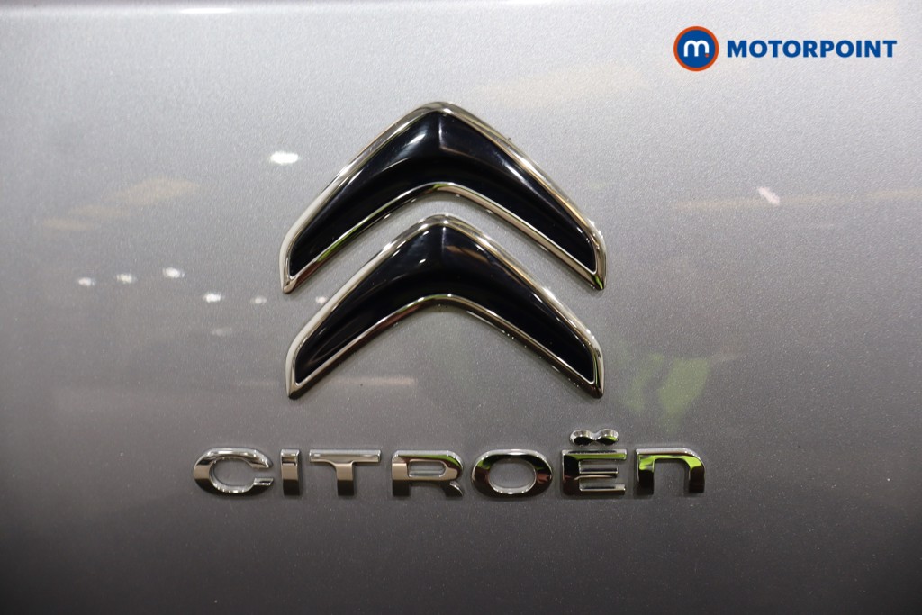 Citroen C4 Cactus Flair Automatic Petrol SUV - Stock Number (1574396) - 30th supplementary image
